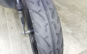 SUZUKI LET's 4 2026 CA41A