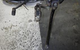 SUZUKI DJEBEL 200 (DR200SE) SH42A