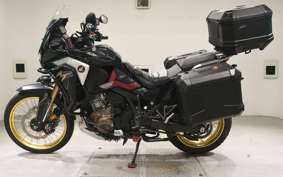 HONDA CRF1100L AFRICA TWIN DCT 2018 SD10