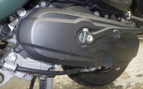 YAMAHA VINO 50 Gen.4 AY02