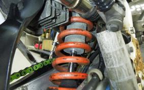HONDA CRM250R GEN 2 MD24