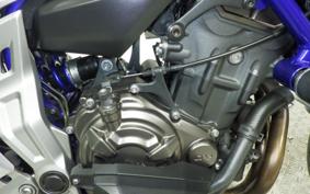 YAMAHA MT-07 ABS 2015 RM07J