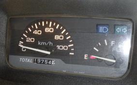 SUZUKI VECSTAR 150 CG42A