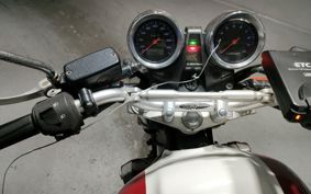 HONDA CB1300SF SUPER FOUR 2000 SC40