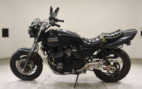 YAMAHA XJR400 1996 4HM