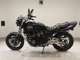 Фото Yamaha XJR400 1996 с японского аукциона