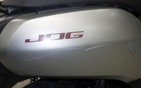 YAMAHA JOG-7