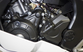 HONDA CBR250RR A 2026 MC51