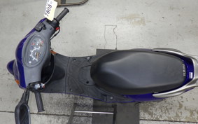 YAMAHA AXIS 100