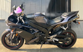 YAMAHA YZF-R1 2009 RN20