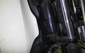 HONDA C110 SUPER CUB 2001 JA07