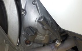 SUZUKI SKYWAVE 250 (Burgman 250) Gen.3 CJ46A