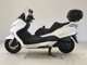 Фото Honda FORZA Z 2006 с японского аукциона