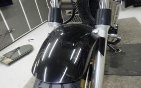 HONDA CB400SF VTEC Spec3 2007 NC39