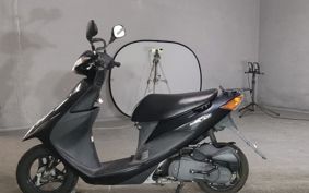 SUZUKI ADDRESS V50 CA4BA