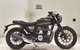 HONDA GB350S 2022 NC59