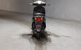 HONDA  TACT  BASIC  AF79
