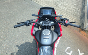 HONDA CRF190L PJLC