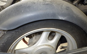 HONDA DIO Gen.5 AF56