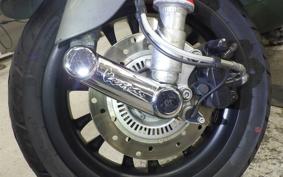 VESPA SPRINT 150 2014