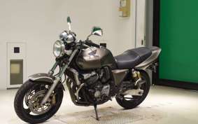 HONDA CB400SF S 1998 NC31