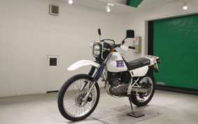 SUZUKI DJEBEL 200 (DR200SE) 2024 SH42A