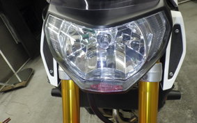 YAMAHA MT-09 2019 RN34J