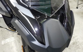 BMW R1250GS ADVENTURE 2022