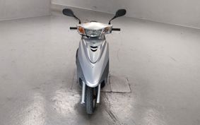 YAMAHA AKUSHI STREET SE53J