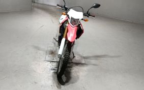 HONDA CRF250L MD38