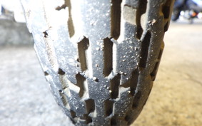 YAMAHA PASETTA 5M0