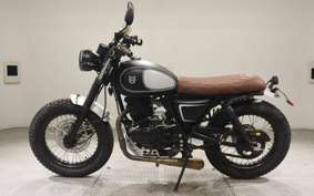 OTHER +UNREGISTERED MODEL by BDS250 2004