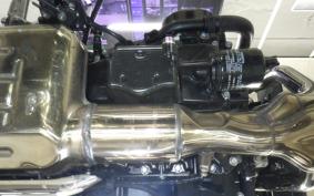 KAWASAKI Z900RS SE 2025 ZR900K