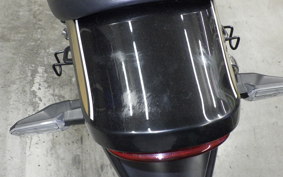 KAWASAKI Z900RS 2021 ZR900C