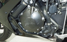 HONDA CBR1000RR 2006 SC57