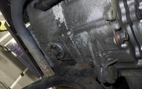 YAMAHA MAJESTY155 S SG28J