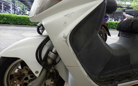 SUZUKI SKYWAVE 250 (Burgman 250) CJ42A
