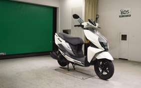 SUZUKI AVENIS 125 2010 EA12J
