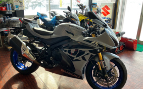 SUZUKI GSX-R1000R ABS 2022 DM11G
