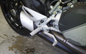 DUCATI STREETFIGHTER V2 2022