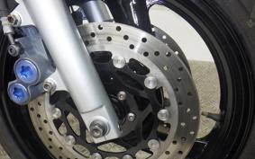 YAMAHA XJR400 Gen.3 R 2002 RH02J