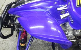 YAMAHA YFZ450 2017 AJ35Y