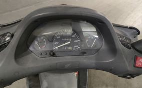 HONDA FORESIGHT MF04