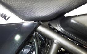 KAWASAKI KLX125D TRACKER 2024 LX125D