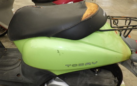 HONDA TODAY 2 AF67