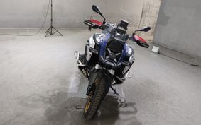 BMW R1300GS Adventure 1995 0M31