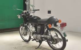 YAMAHA YB-1 Gen.2 UA05J