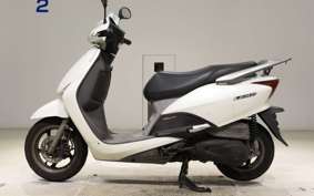 HONDA LEAD 110 JF19