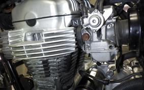 KAWASAKI W400 2006 EJ400A