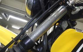 YAMAHA DT250 1996 1N6